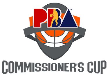 Legal PBA Commissioner's Cup Betting 2024, Online .